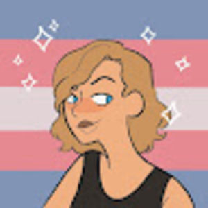 Meet your Posher, Delilah